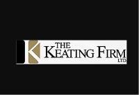 The Keating Firm LTD image 2
